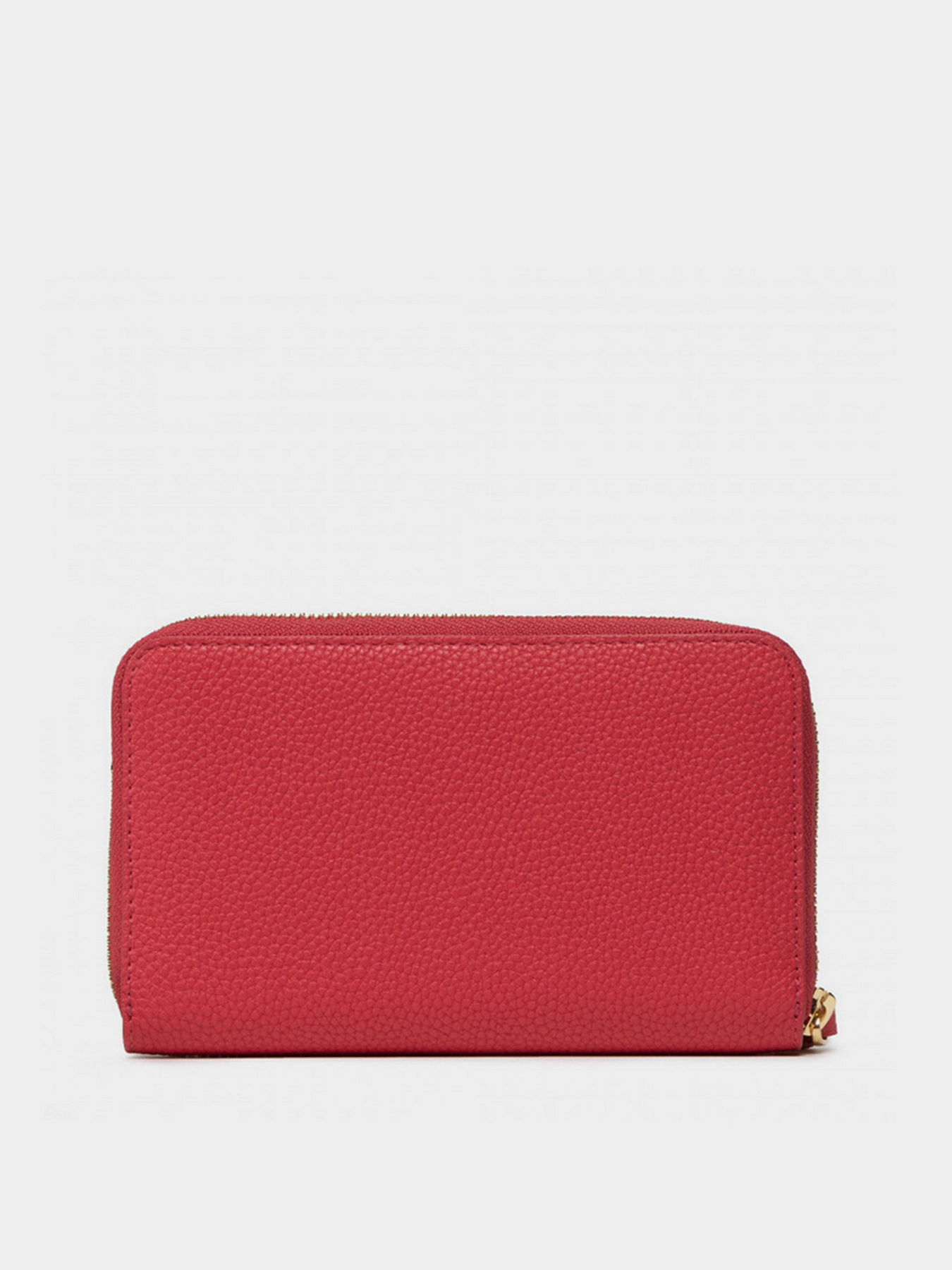 Кошельки Emporio Armani модель Y3H246-YFW9B-80412 Фото