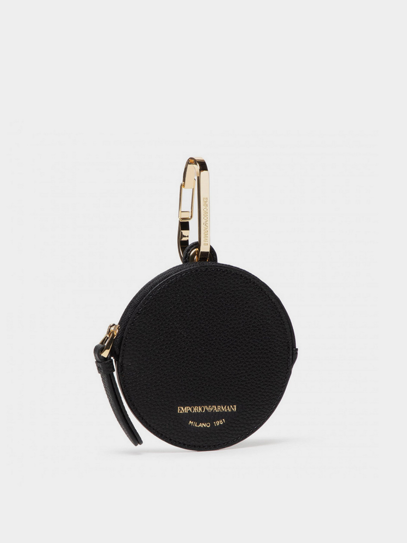 Кошельки Emporio Armani модель Y3H290-YFW9B-80001 Кошельки Emporio Armani модель Y3H290-YFW9B-80001 Фото