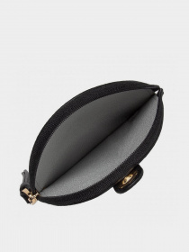 Кошельки Emporio Armani модель Y3H290-YFW9B-80001 Фото