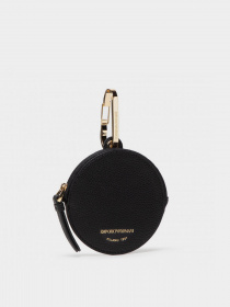 Кошельки Emporio Armani модель Y3H290-YFW9B-80001 Фото