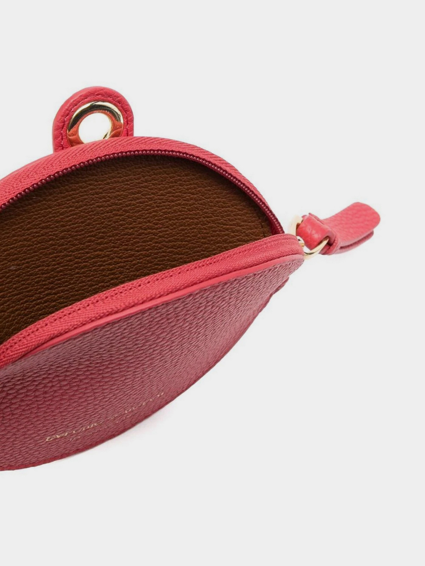 Кошельки Emporio Armani модель Y3H290-YFW9B-80412 Кошельки Emporio Armani модель Y3H290-YFW9B-80412 Фото