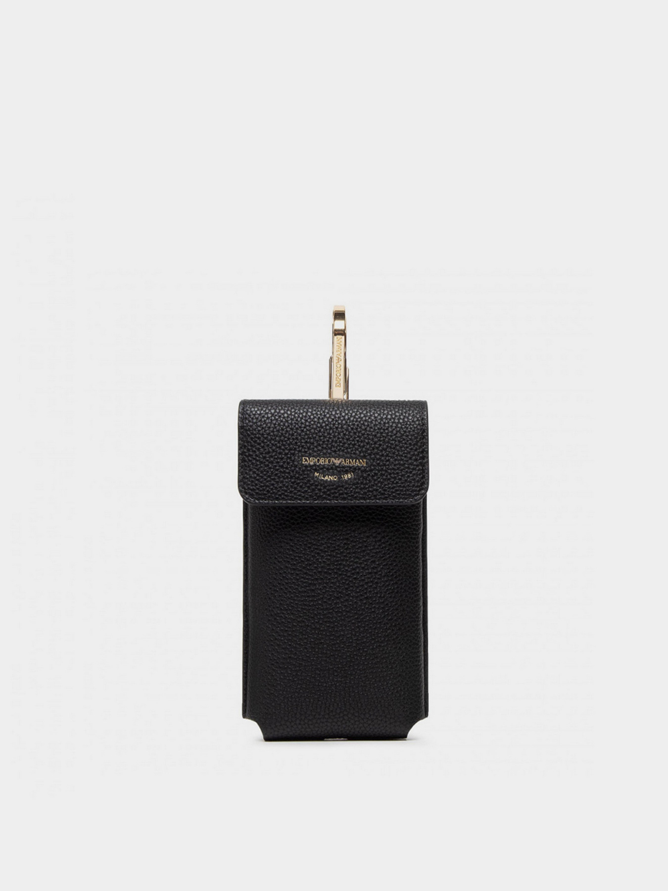 Аксессуары для смартфонов Emporio Armani модель Y3H291-YFW9B-80001 Аксессуары для смартфонов Emporio Armani модель Y3H291-YFW9B-80001 Фото