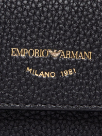 Аксессуары для смартфонов Emporio Armani модель Y3H291-YFW9B-80001 Фото
