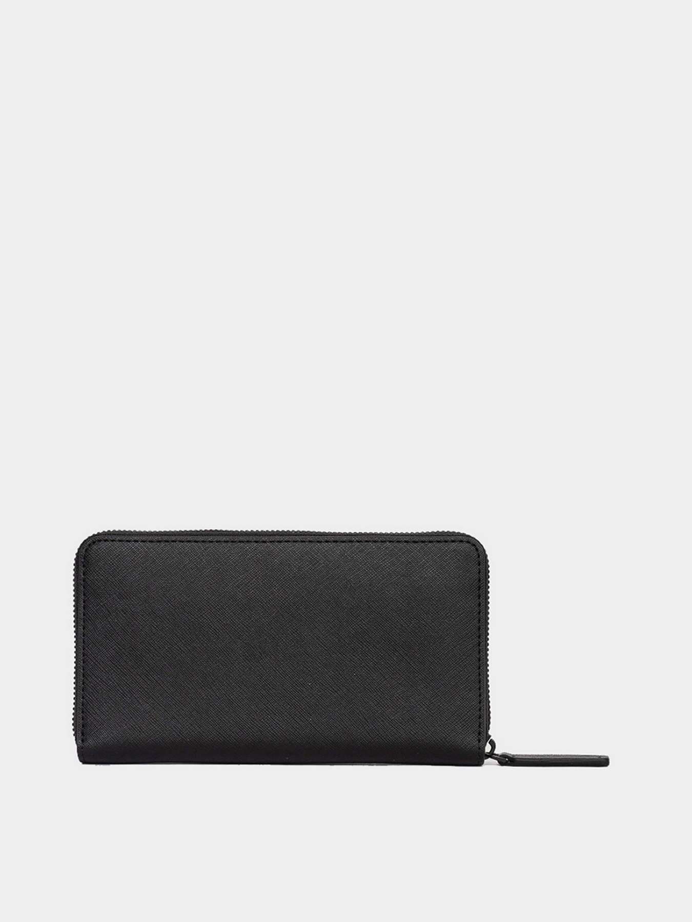 Кошельки Emporio Armani модель YEME49-Y020V-81072 Кошельки Emporio Armani модель YEME49-Y020V-81072 Фото