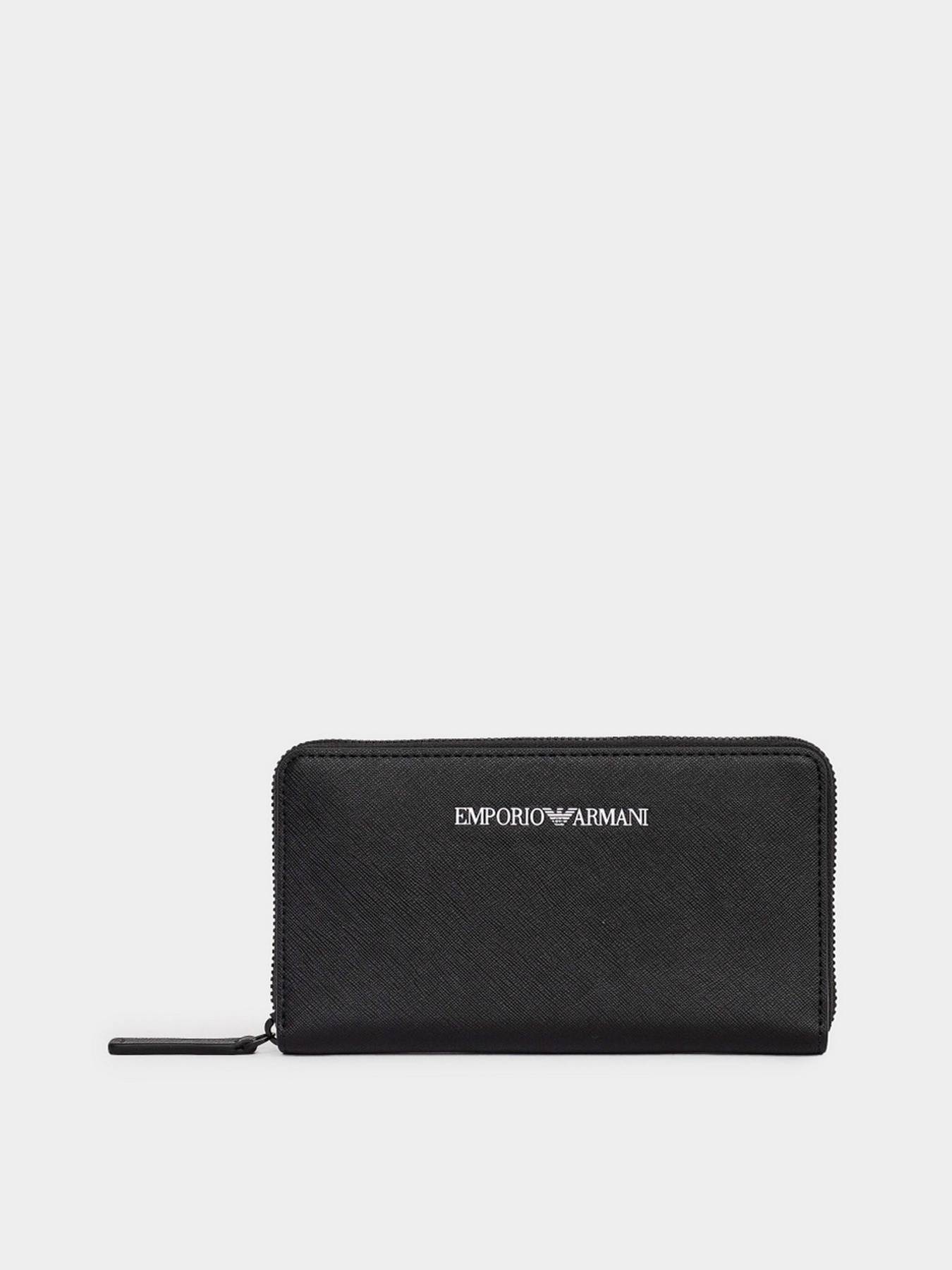 Кошельки Emporio Armani модель YEME49-Y020V-81072 Кошельки Emporio Armani модель YEME49-Y020V-81072 Фото