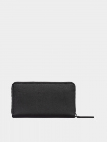 Кошельки Emporio Armani модель YEME49-Y020V-81072 Фото