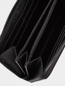Кошельки Emporio Armani модель YEME49-Y020V-81072 Фото