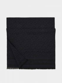 Шарфы и платки Emporio Armani модель 625288-2F380-00035 Фото