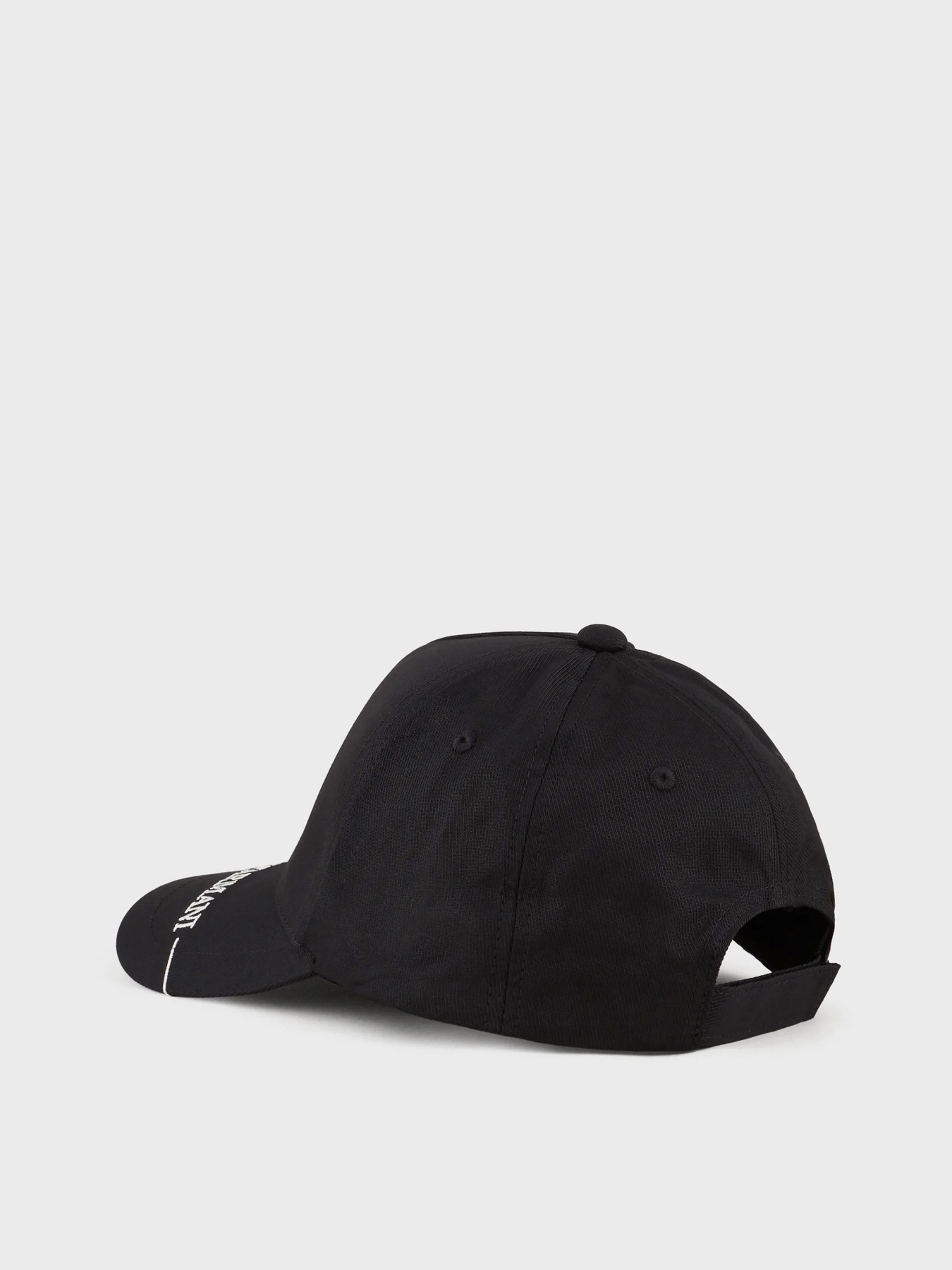 Шапки и кепки Emporio Armani модель 627639-2F550-00020 Шапки и кепки Emporio Armani модель 627639-2F550-00020 Фото