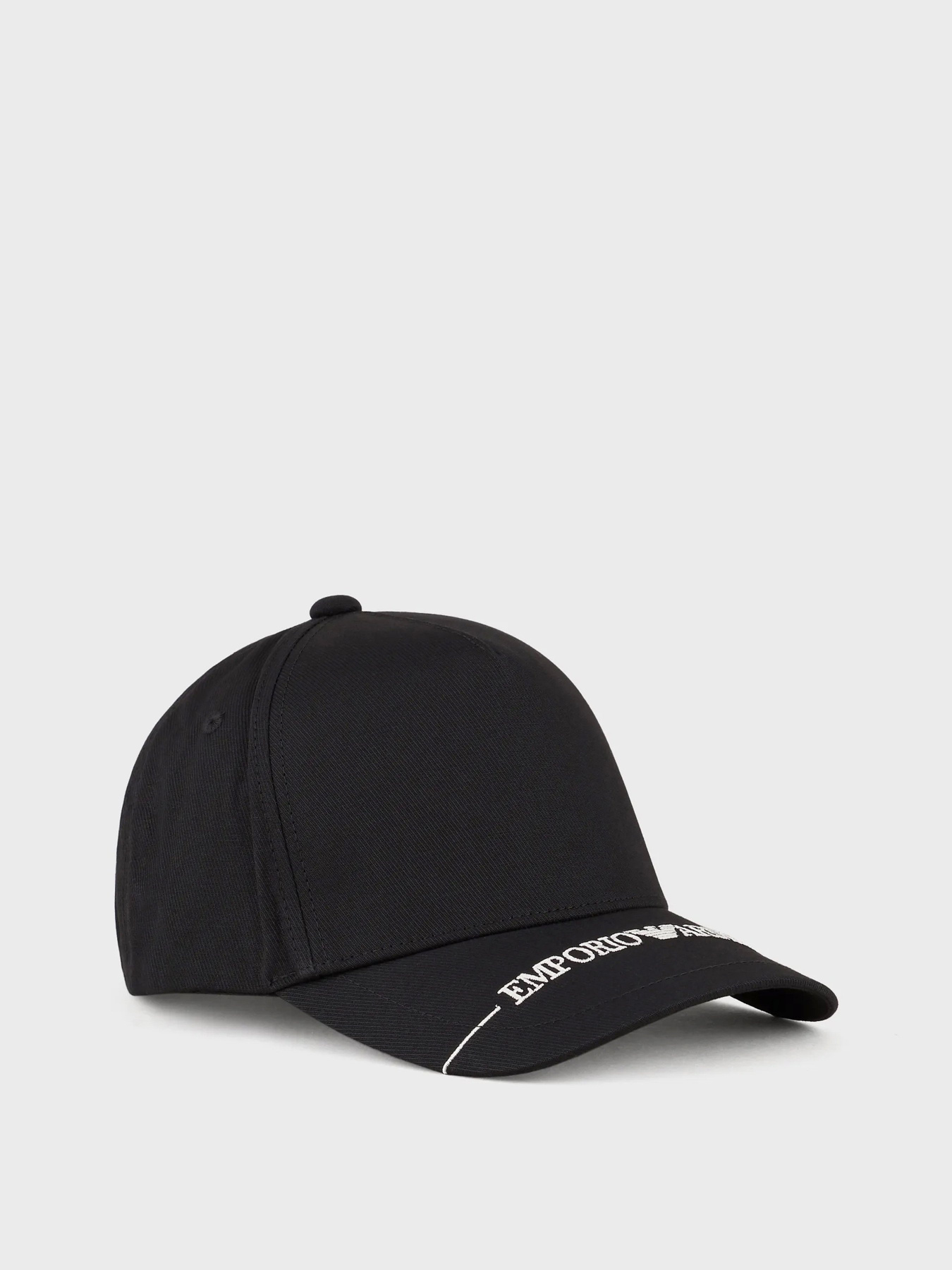 Шапки и кепки Emporio Armani модель 627639-2F550-00020 Шапки и кепки Emporio Armani модель 627639-2F550-00020 Фото