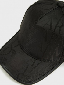 Шапки и кепки Emporio Armani модель 627650-2F551-00020 Фото