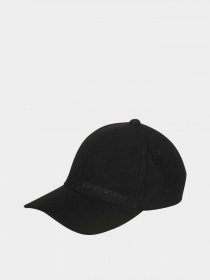 Шапки и кепки Emporio Armani модель 627694-2F553-00020 Фото