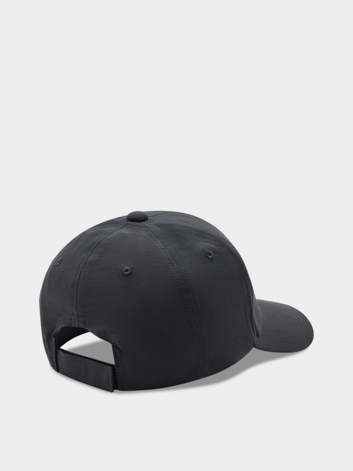 Шапки и кепки Emporio Armani модель 627866-2F573-00035 Шапки и кепки Emporio Armani модель 627866-2F573-00035 Фото