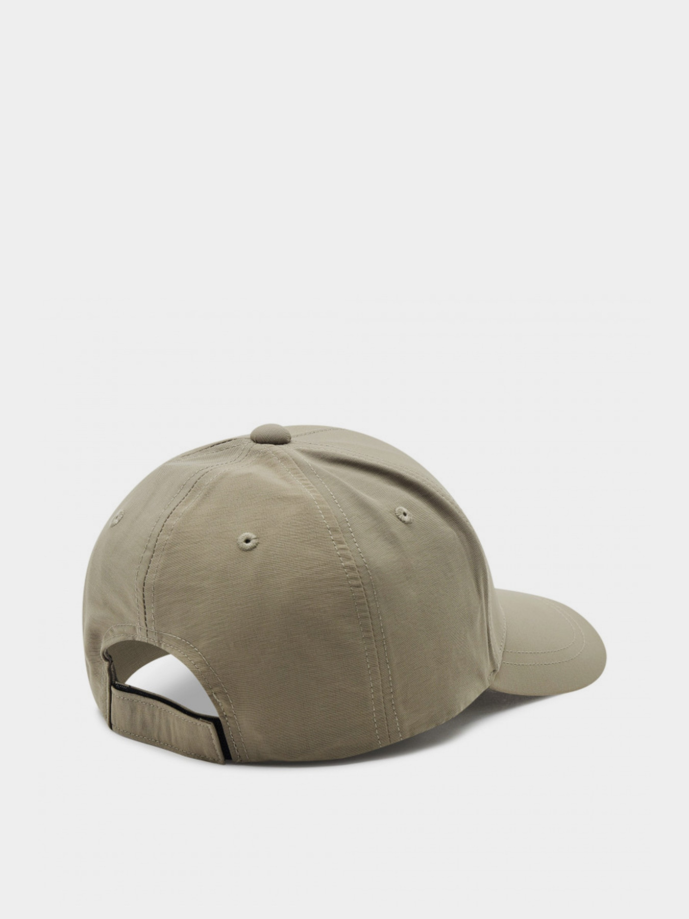 Шапки и кепки Emporio Armani модель 627866-2F573-00055 Шапки и кепки Emporio Armani модель 627866-2F573-00055 Фото