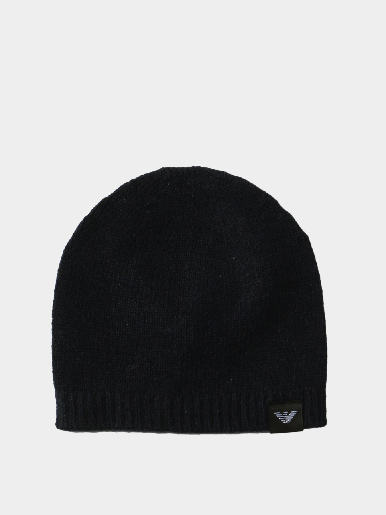 Шапки и кепки Emporio Armani модель 627987-CC987-00035 Фото