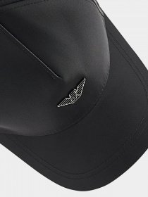 Шапки и кепки Emporio Armani модель 627988-2F571-00020 Фото
