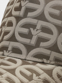 Шапки и кепки Emporio Armani модель 627989-2F574-00055 Фото