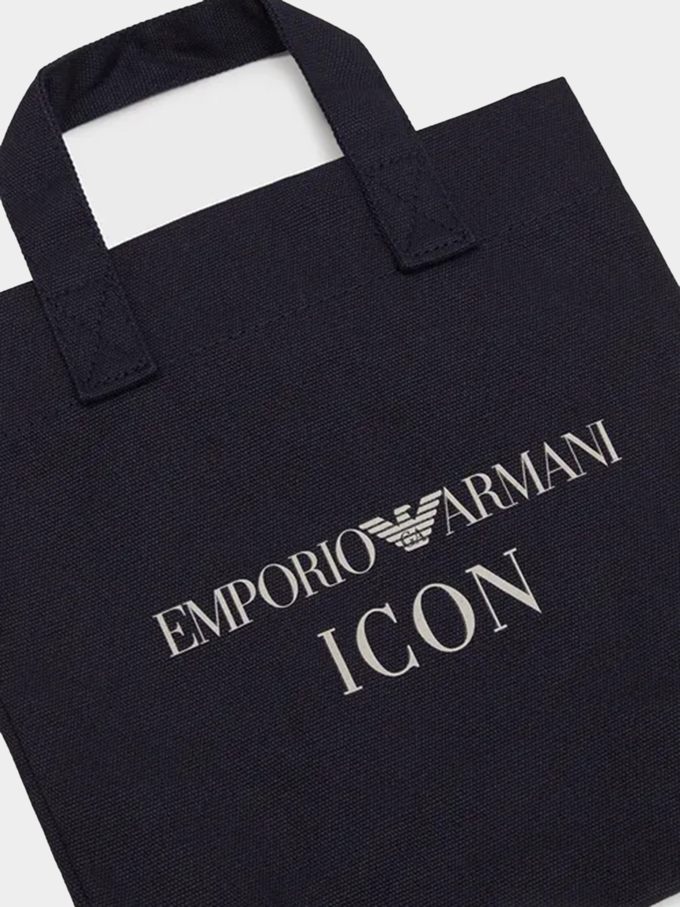 Шарфы и платки Emporio Armani модель 635390-2F450-01440 Фото