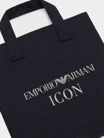 Шарфы и платки Emporio Armani модель 635390-2F450-01440 Фото