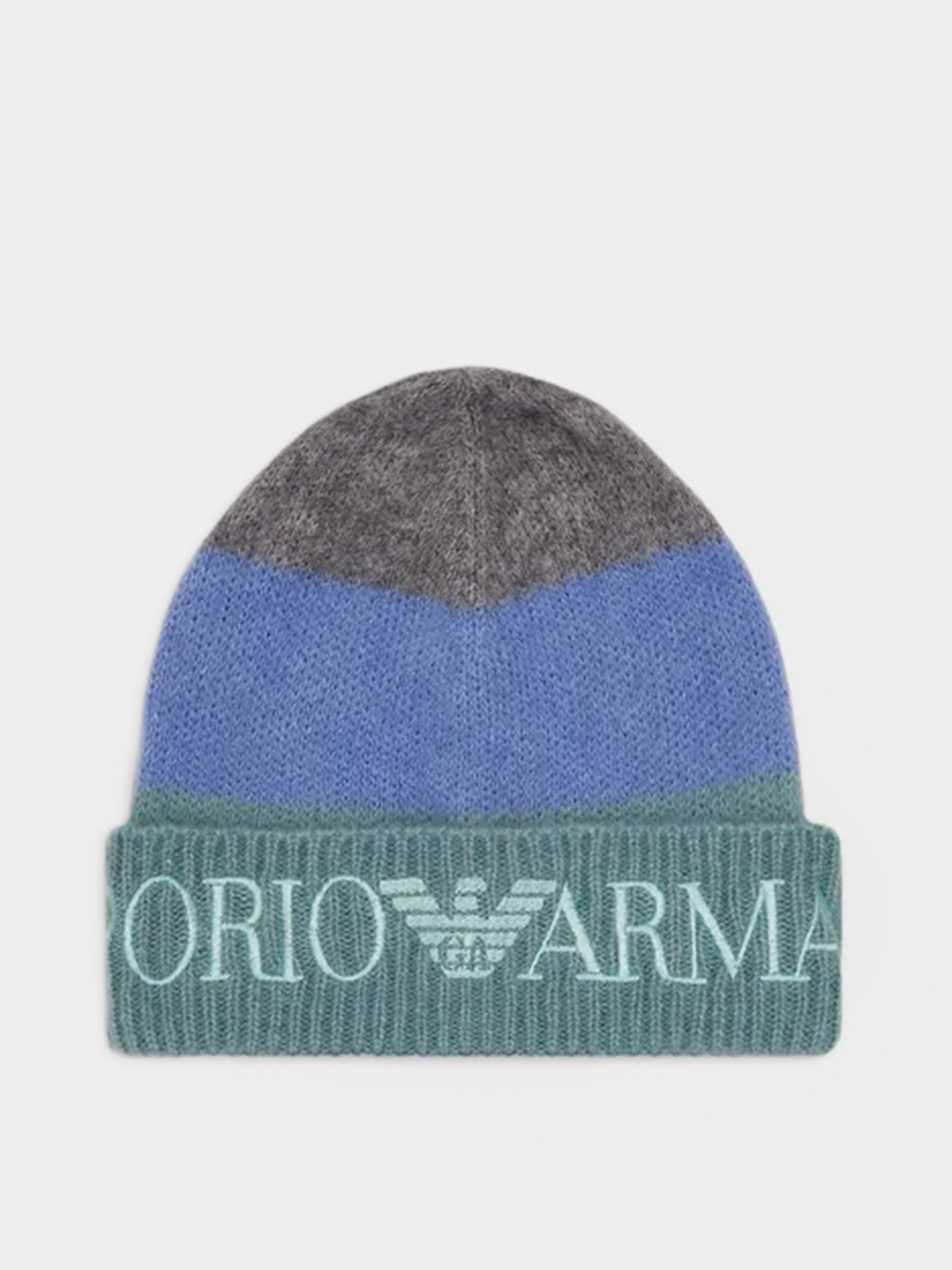 Шапки и кепки Emporio Armani модель 637286-2F515-02830 Шапки и кепки Emporio Armani модель 637286-2F515-02830 Фото