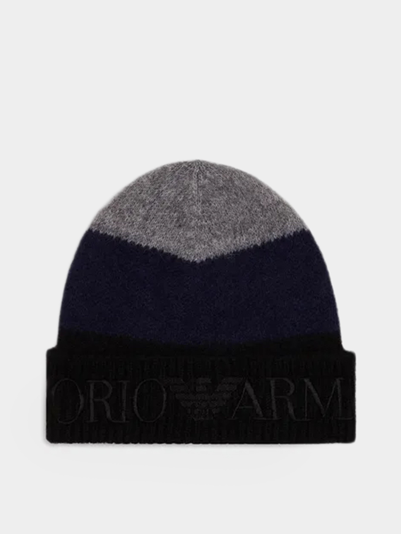 Шапки и кепки Emporio Armani модель 637286-2F515-25241 Шапки и кепки Emporio Armani модель 637286-2F515-25241 Фото