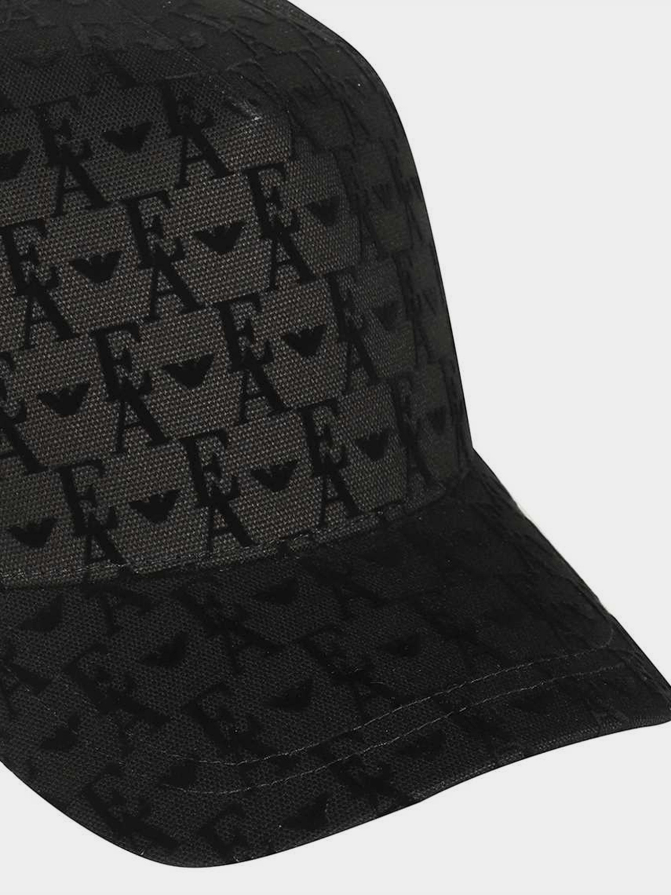 Шапки и кепки Emporio Armani модель 637537-2F443-00020 Шапки и кепки Emporio Armani модель 637537-2F443-00020 Фото