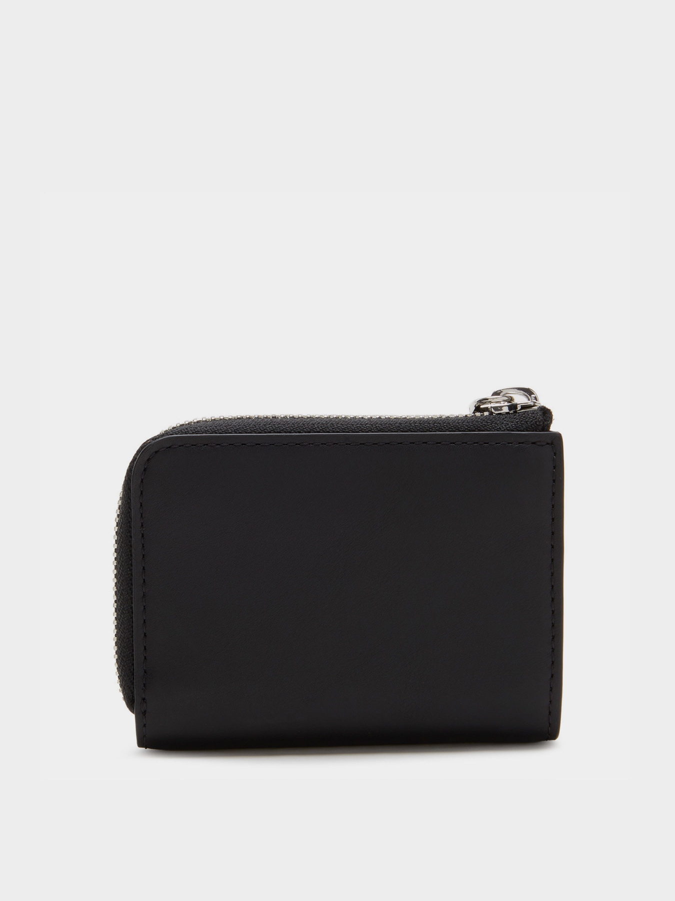 Кошельки Emporio Armani модель Y3H088-Y478E-80001 Фото