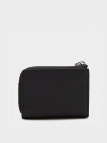 Кошельки Emporio Armani модель Y3H088-Y478E-80001 Фото