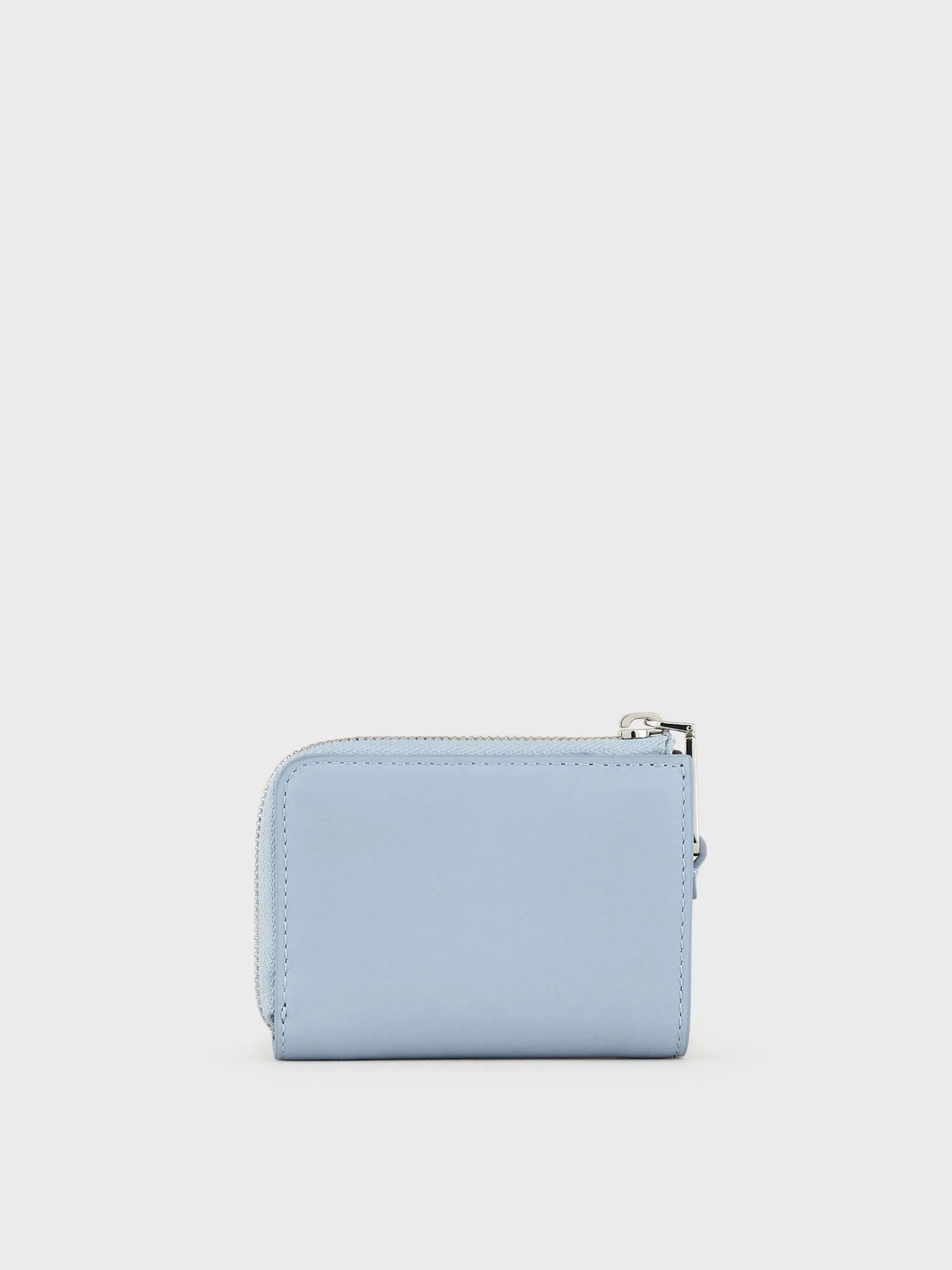 Кошельки Emporio Armani модель Y3H088-Y478E-89307 Фото