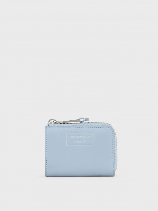 Гаманці Emporio Armani модель Y3H088-Y478E-89307 Фото