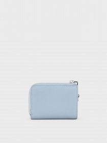 Кошельки Emporio Armani модель Y3H088-Y478E-89307 Фото
