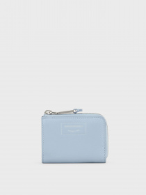 Кошельки Emporio Armani модель Y3H088-Y478E-89307 Фото