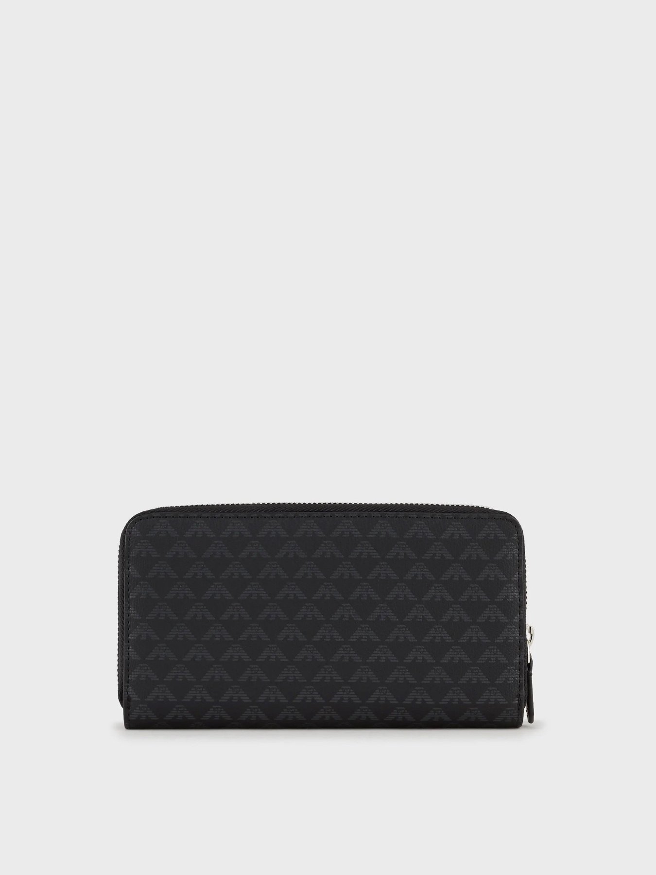 Кошельки Emporio Armani модель Y3H168-Y413E-80001 Фото