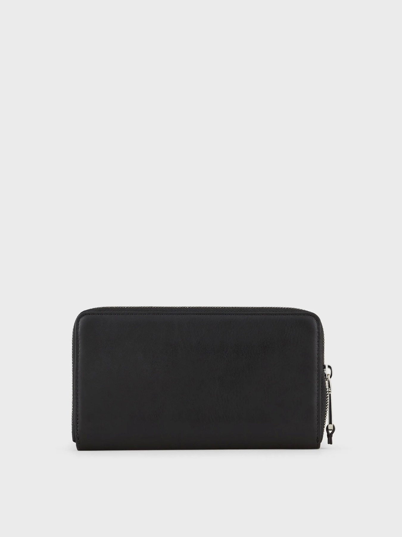 Кошельки Emporio Armani модель Y3H168-Y478E-80001 Фото