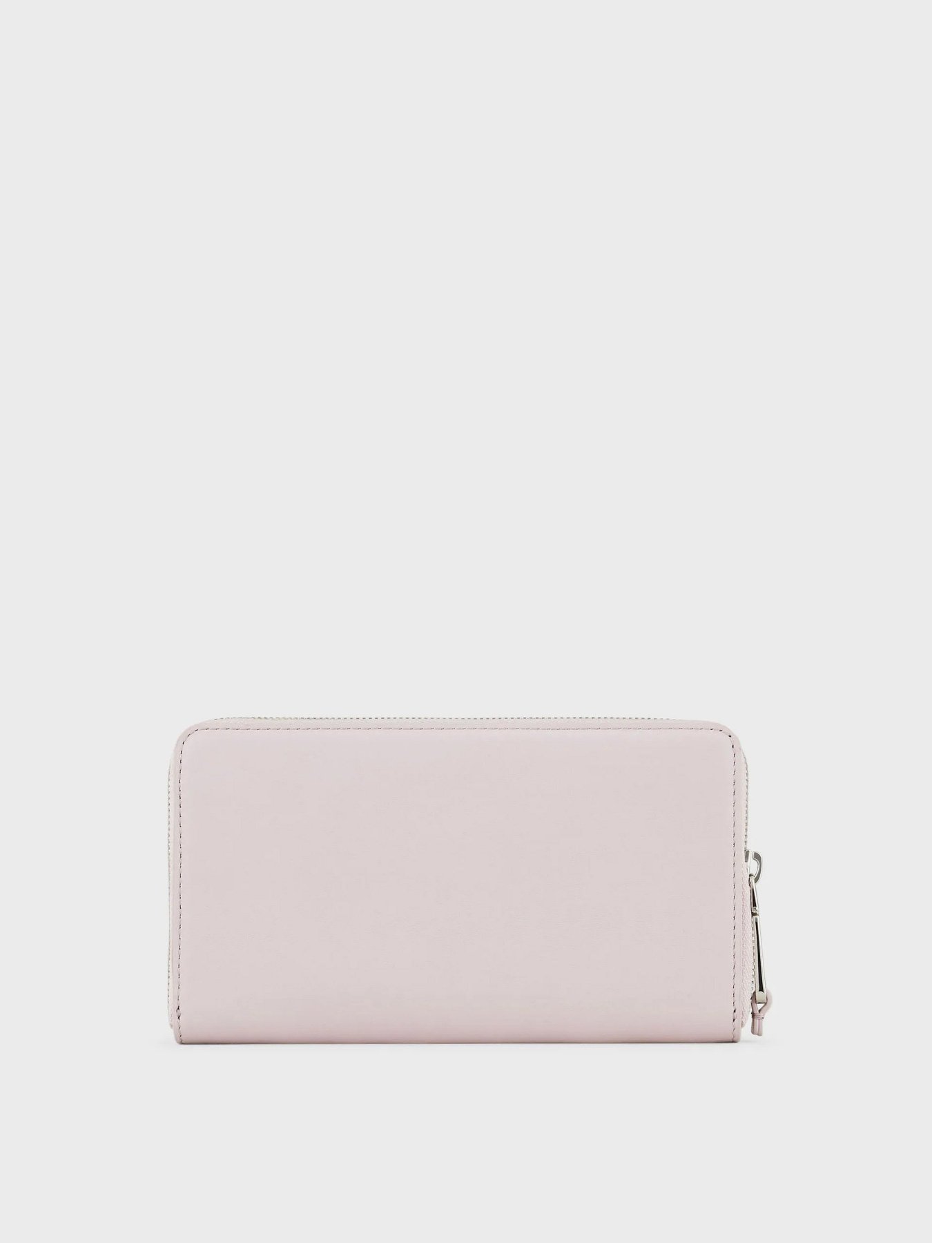 Кошельки Emporio Armani модель Y3H168-Y478E-80062 Кошельки Emporio Armani модель Y3H168-Y478E-80062 Фото