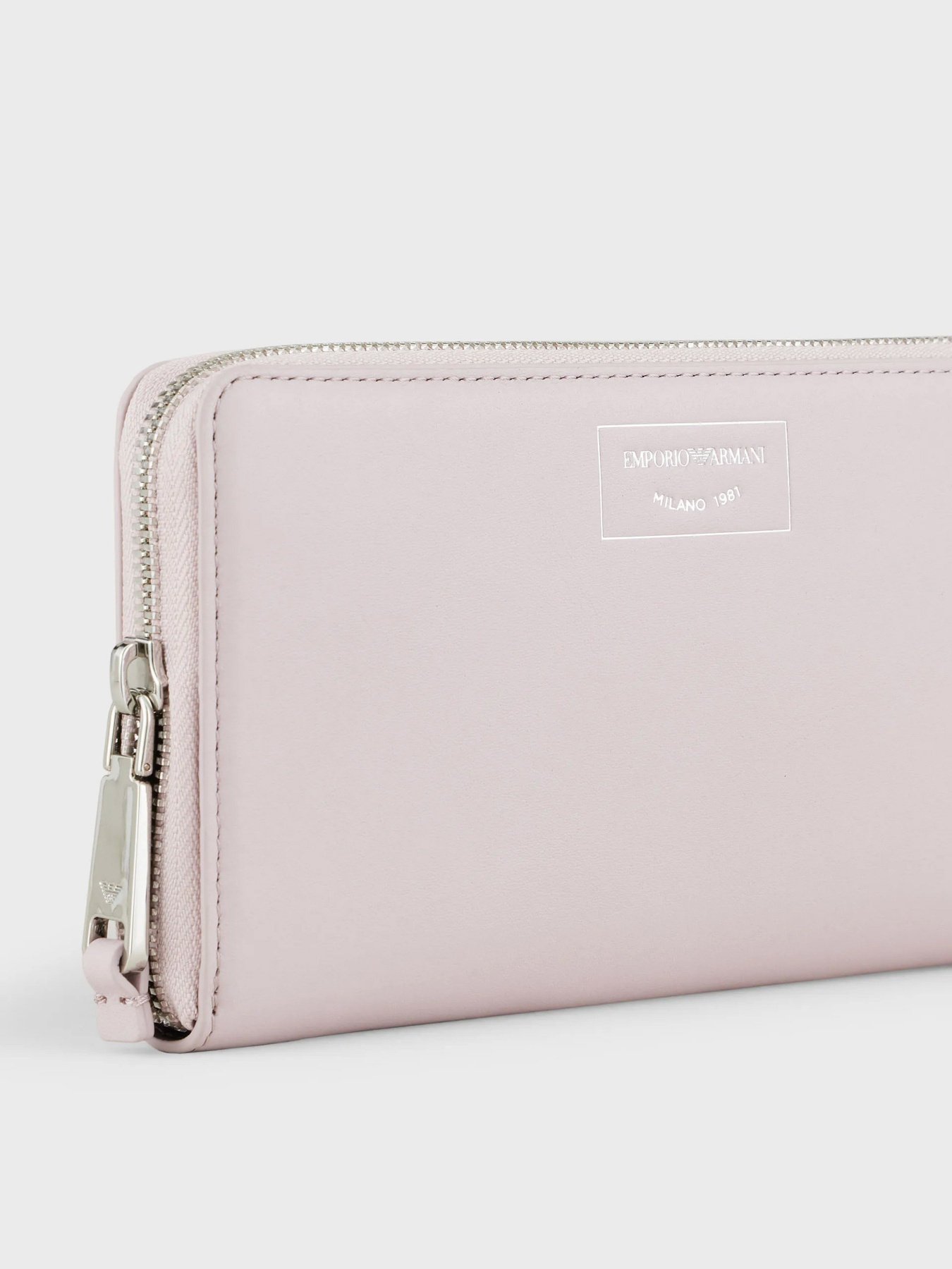 Кошельки Emporio Armani модель Y3H168-Y478E-80062 Кошельки Emporio Armani модель Y3H168-Y478E-80062 Фото
