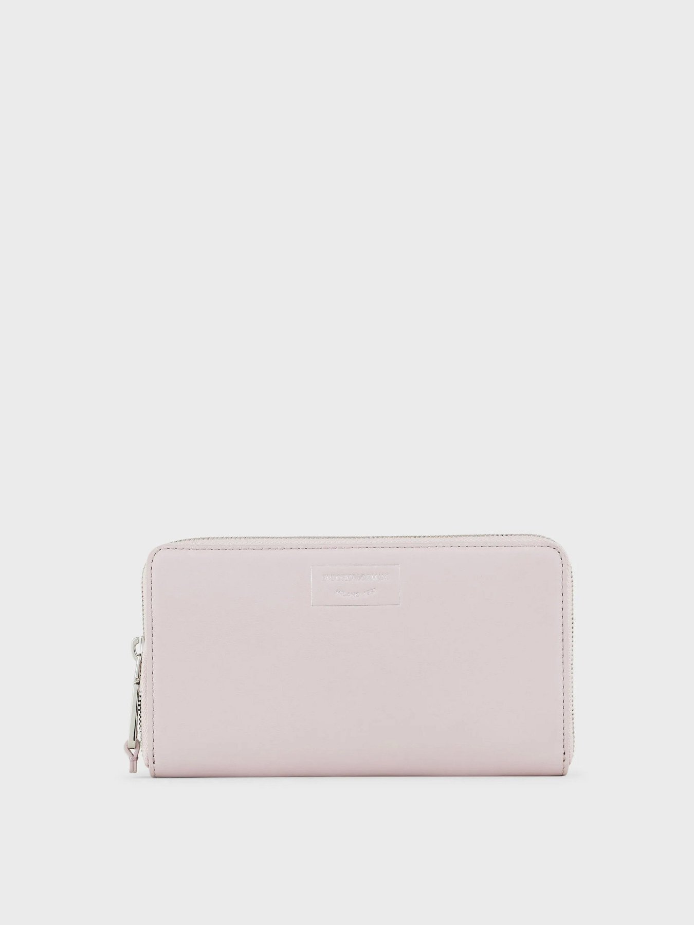 Кошельки Emporio Armani модель Y3H168-Y478E-80062 Кошельки Emporio Armani модель Y3H168-Y478E-80062 Фото