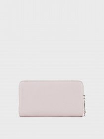 Кошельки Emporio Armani модель Y3H168-Y478E-80062 Фото
