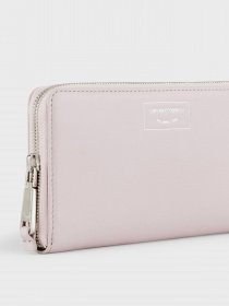 Кошельки Emporio Armani модель Y3H168-Y478E-80062 Фото