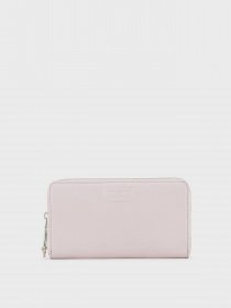 Кошельки Emporio Armani модель Y3H168-Y478E-80062 Фото