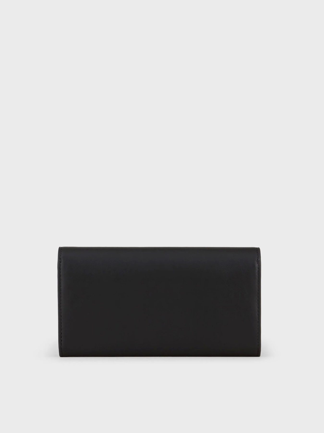 Кошельки Emporio Armani модель Y3H170-Y478E-80001 Кошельки Emporio Armani модель Y3H170-Y478E-80001 Фото