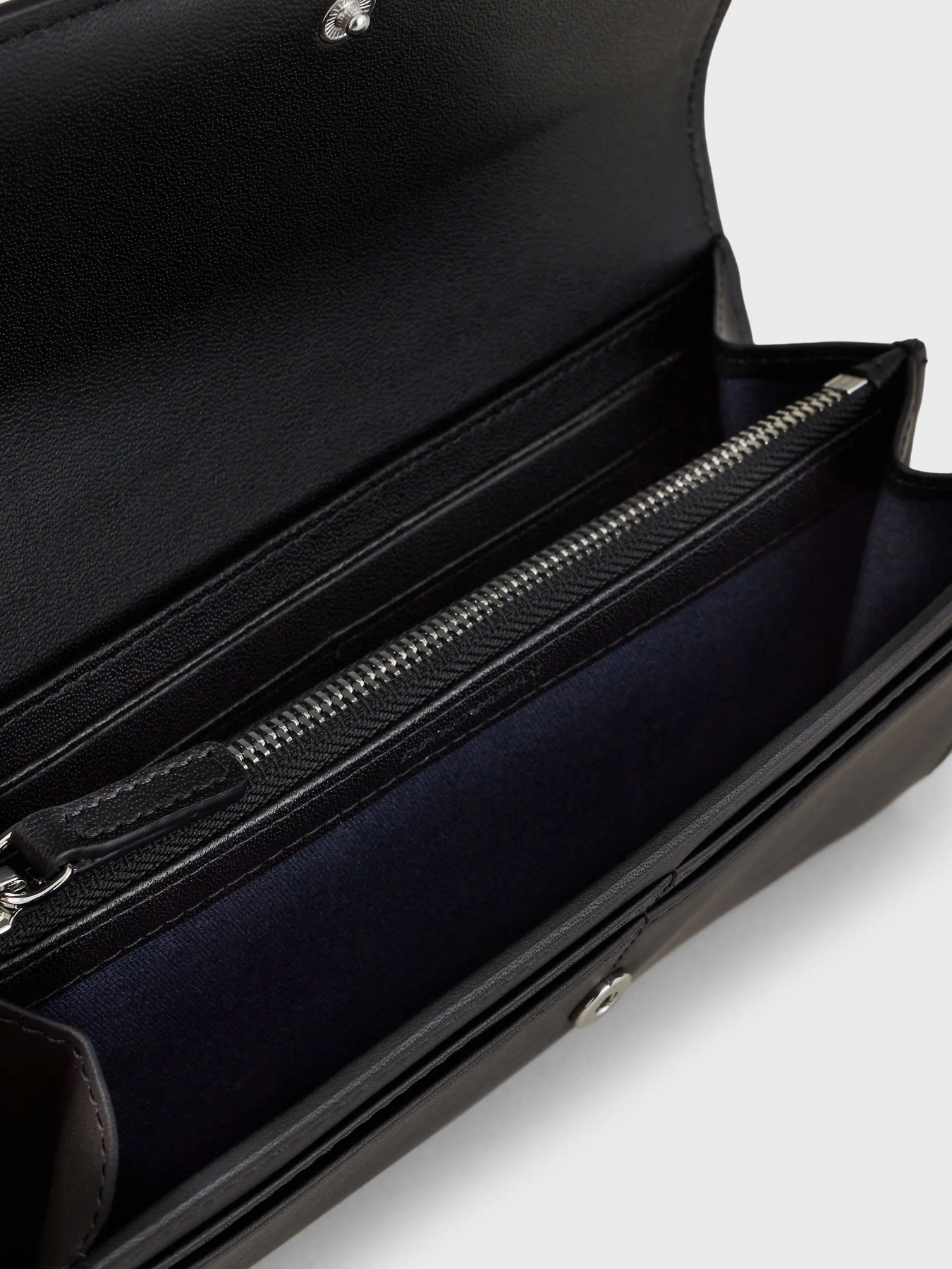 Кошельки Emporio Armani модель Y3H170-Y478E-80001 Кошельки Emporio Armani модель Y3H170-Y478E-80001 Фото