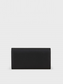 Кошельки Emporio Armani модель Y3H170-Y478E-80001 Фото
