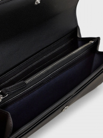 Кошельки Emporio Armani модель Y3H170-Y478E-80001 Фото