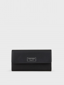 Кошельки Emporio Armani модель Y3H170-Y478E-80001 Фото