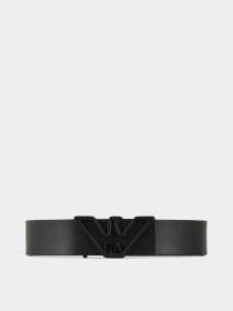 Ремни Emporio Armani модель Y3I048-Y483V-80001 Фото