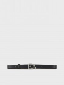 Ремни Emporio Armani модель Y3I273-Y483E-80001 Фото