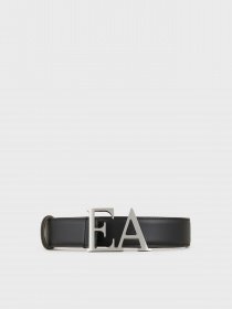 Ремни Emporio Armani модель Y3I273-Y483E-80001 Фото
