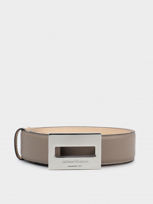 Ремені Emporio Armani модель Y3I336-YRZ0E-80100 Фото