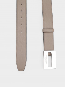 Ремни Emporio Armani модель Y3I336-YRZ0E-80100 Фото
